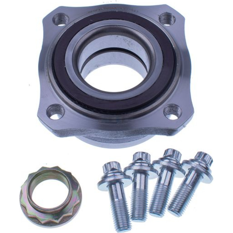 DENCKERMANN Radlager W413547
