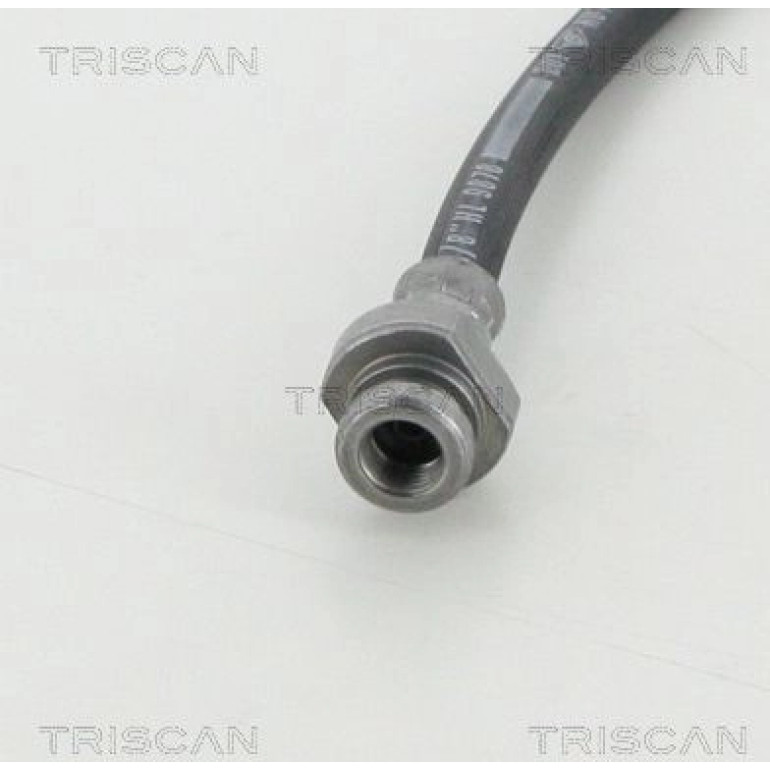 Bremsschlauch 8150142110 Bremsschlauch 8150142110