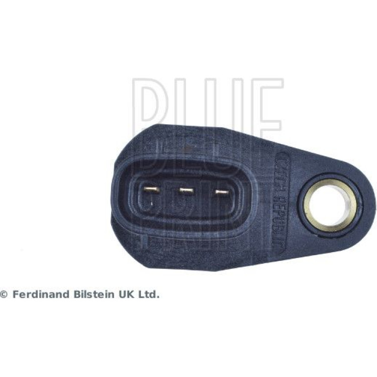 Fahrgeschwindigkeitssensor ADG07278 Fahrgeschwindigkeitssensor ADG07278