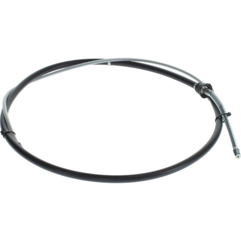 Handbremsseil 1987482266 Handbremsseil 1987482266