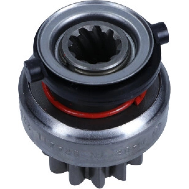 Freilaufgetriebe, Anlasser SD0144P