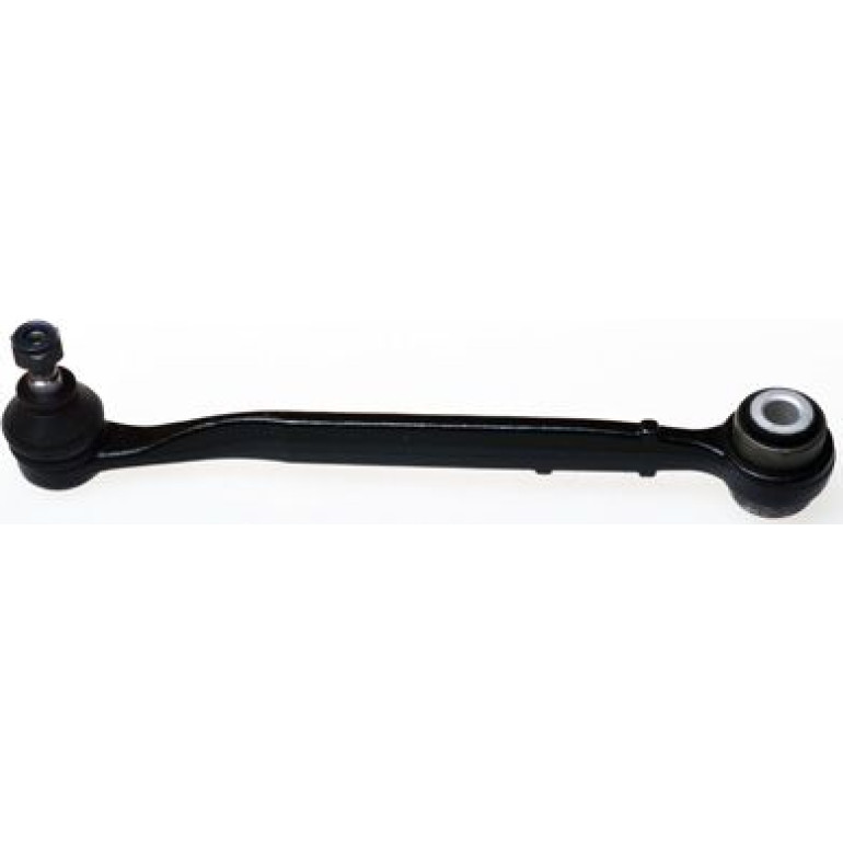 DENCKERMANN Achsarm D140204 DENCKERMANN Achsarm D140204