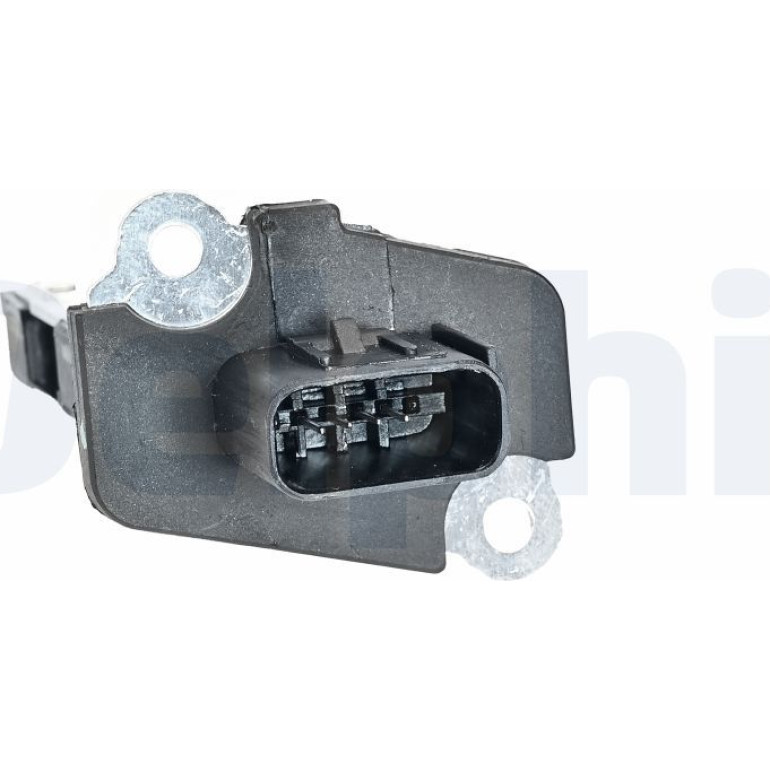 Luftmassenmesser AF10255-12B1 Luftmassenmesser AF10255-12B1