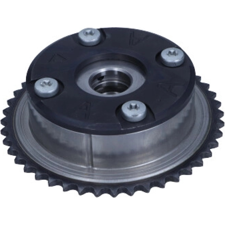 Nabe, Zahnrad-Nockenwelle VVT002