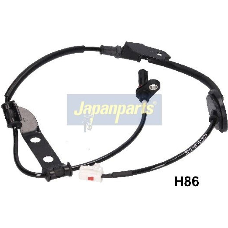 Sensor, Raddrehzahl ABS-H86 Sensor, Raddrehzahl ABS-H86