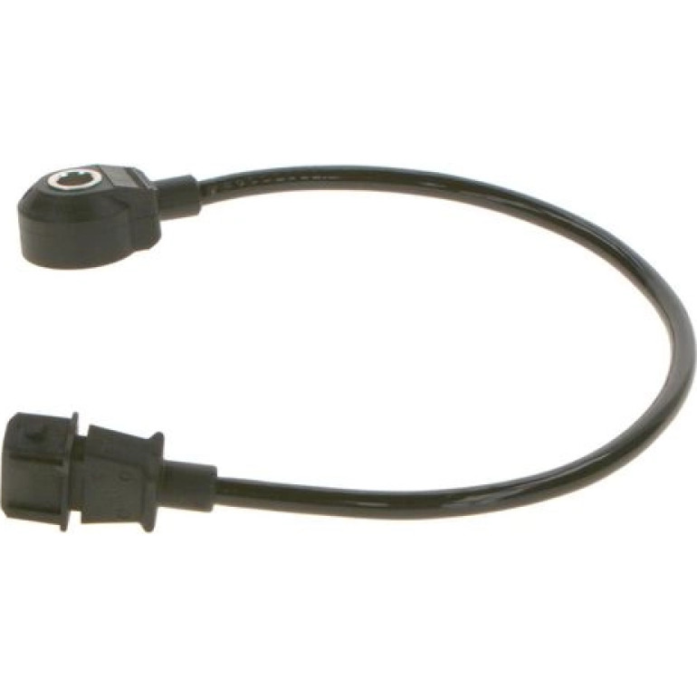 Klopfsensor 0 261 231 007 Klopfsensor 0 261 231 007