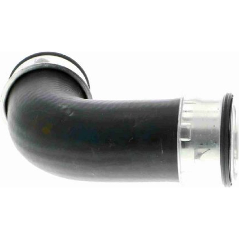 VAICO Ladeluftschlauch V10-2846