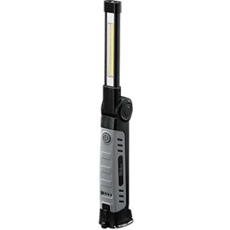 HELLA Handleuchte 2XM 357 300-001 HELLA Handleuchte 2XM 357 300-001