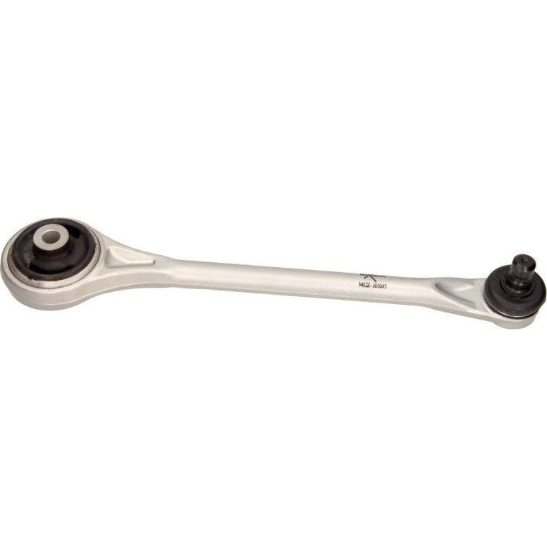 Querlenker Vw S. A8 94-03 Le/Pr (Oben Vorne) 72-1595