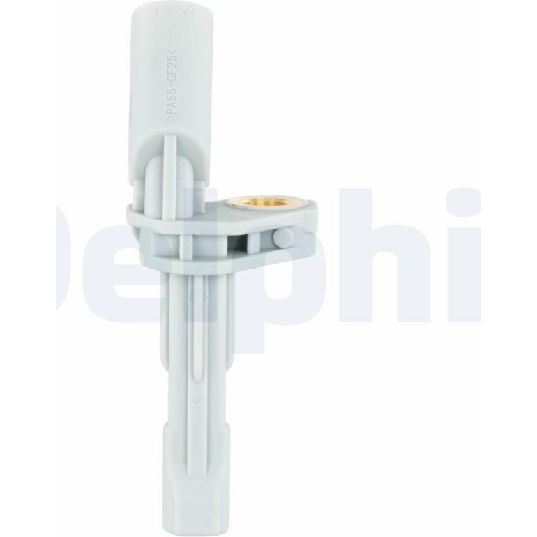 DELPHI ABS Sensor SS20571 DELPHI ABS Sensor SS20571