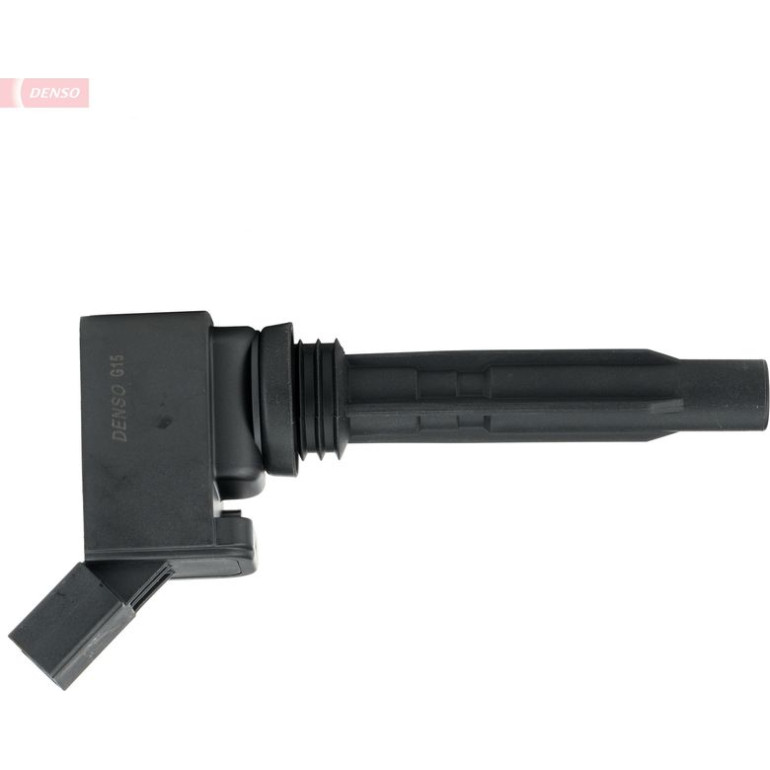 DENSO Zündspule DIC-0222 DENSO Zündspule DIC-0222