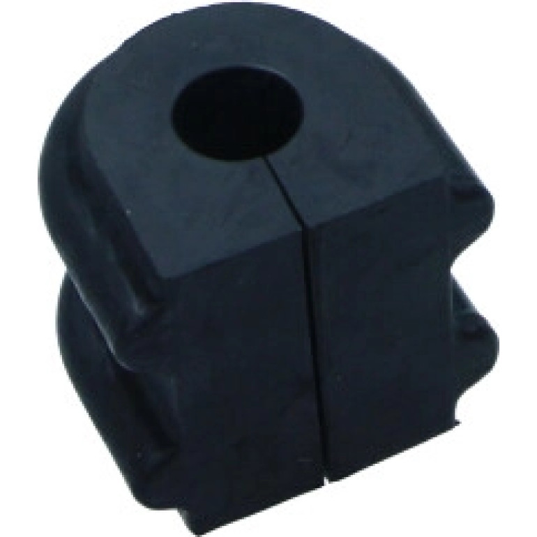 Lagerung, Stabilisator 72-5798 Lagerung, Stabilisator 72-5798