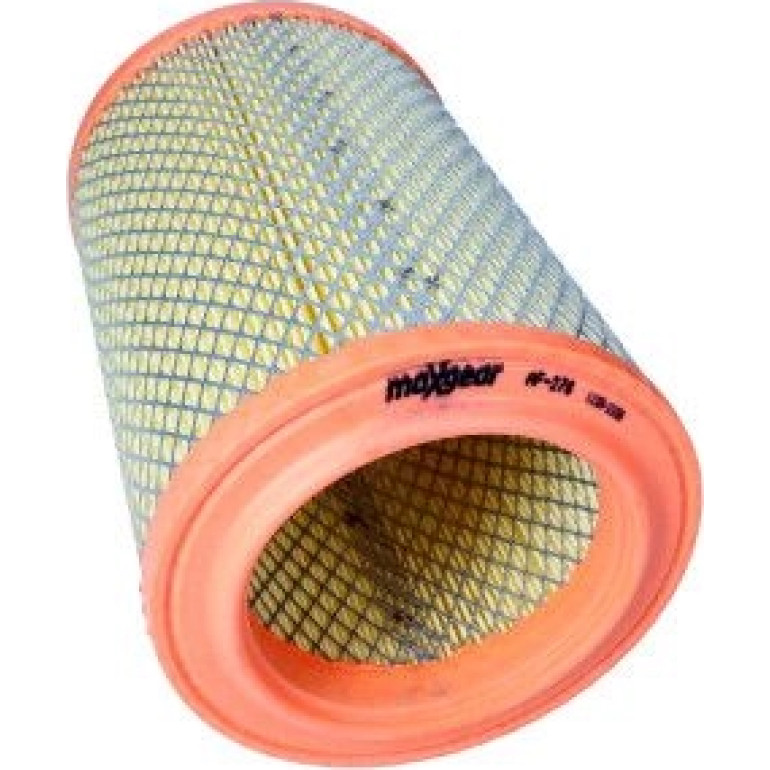 Luftfilter Renault 1.6 26-0172 Luftfilter Renault 1.6 26-0172