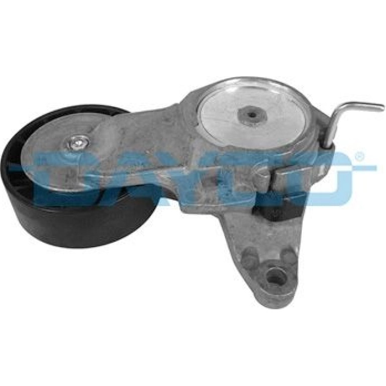 Riemenspanner, Keilrippenriemen APV2712