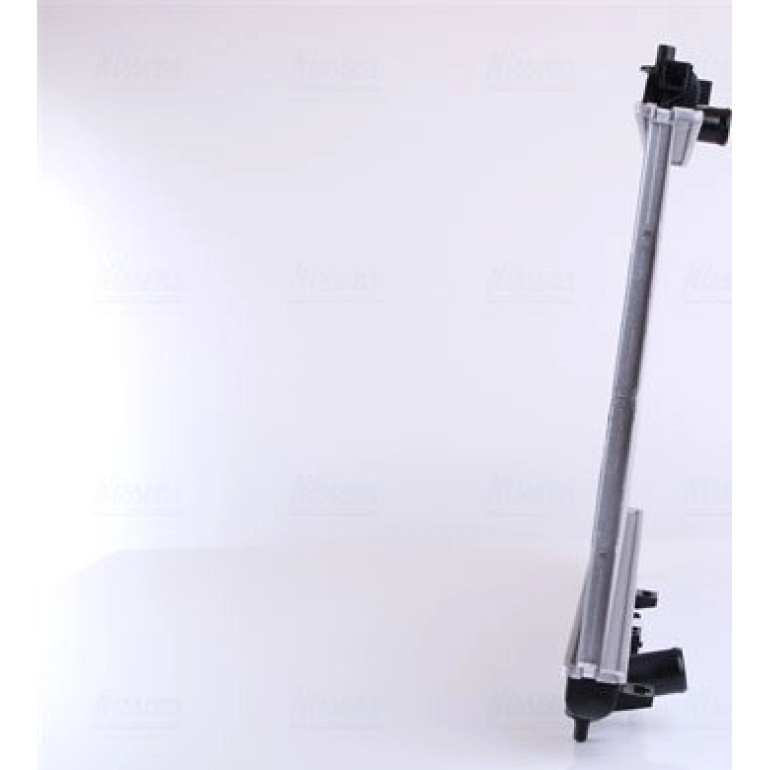 Wasserkühler PKW 67031 Wasserkühler PKW 67031