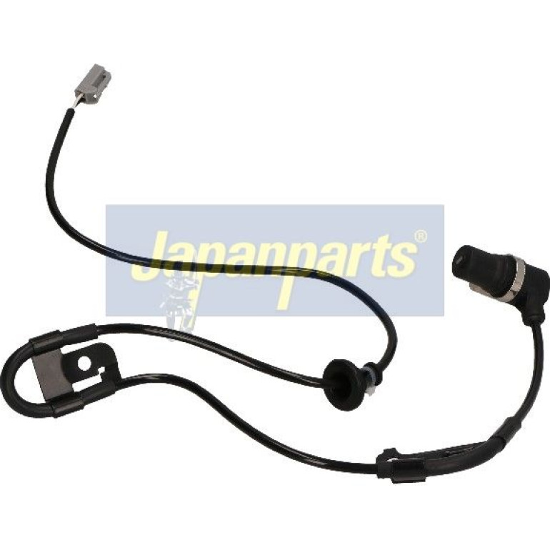 Sensor, Raddrehzahl ABS-233 Sensor, Raddrehzahl ABS-233