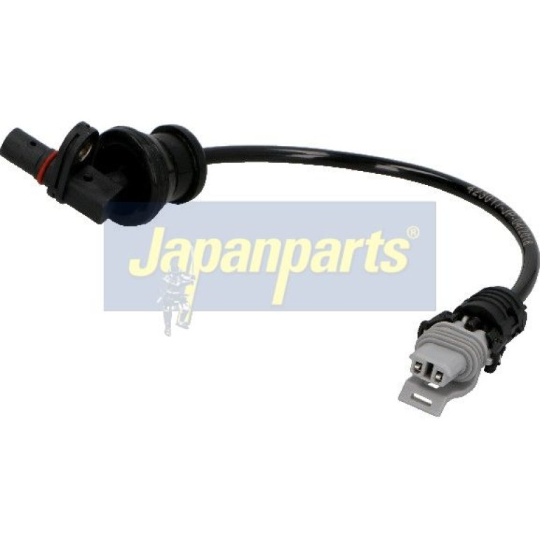 Sensor, Raddrehzahl ABS-W22 Sensor, Raddrehzahl ABS-W22