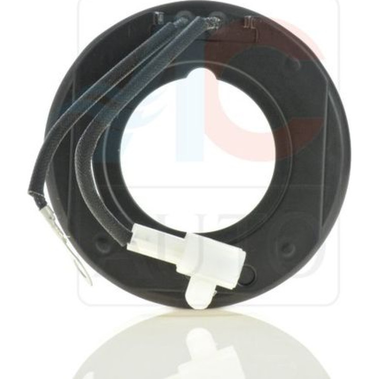 SPULE, MAGNETKUPPLUNG-KOMPRESSOR AC-04DN30 SPULE, MAGNETKUPPLUNG-KOMPRESSOR AC-04DN30