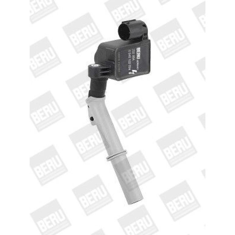 BorgWarner (BERU) Zündspule ZSE094 BorgWarner (BERU) Zündspule ZSE094