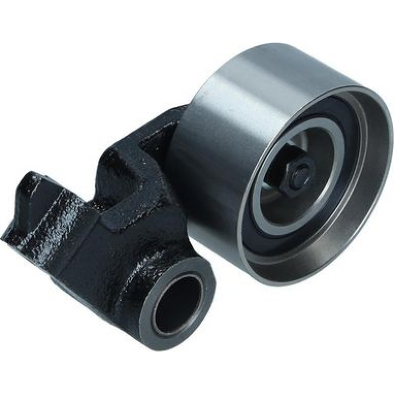 KAMOKA Spannrolle, Zahnriemen R0547 KAMOKA Spannrolle, Zahnriemen R0547