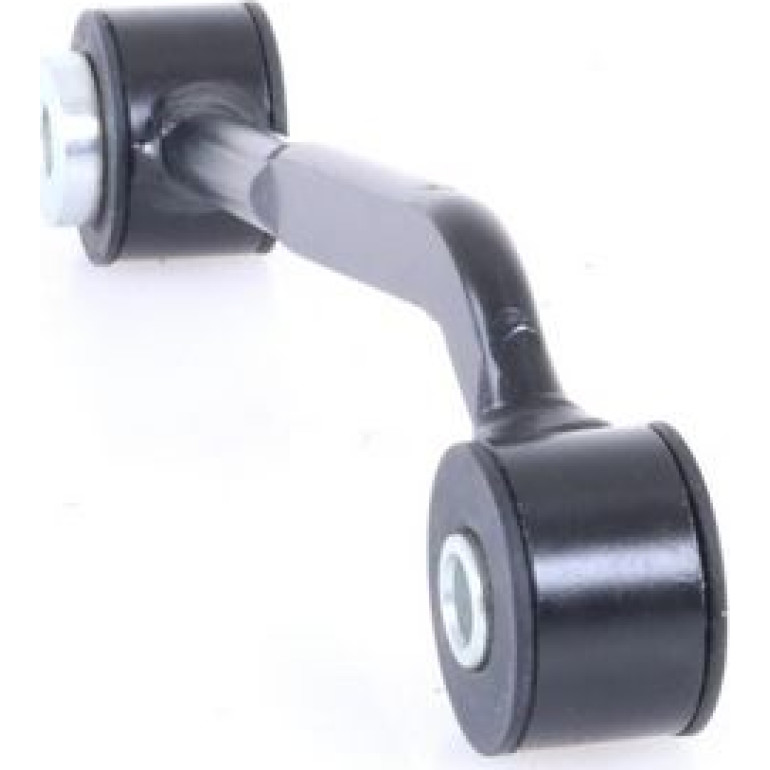 MONROE Stange/Strebe, Stabilisator L23651 MONROE Stange/Strebe, Stabilisator L23651