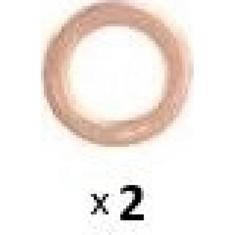 Bremssattel 83-2628 Bremssattel 83-2628