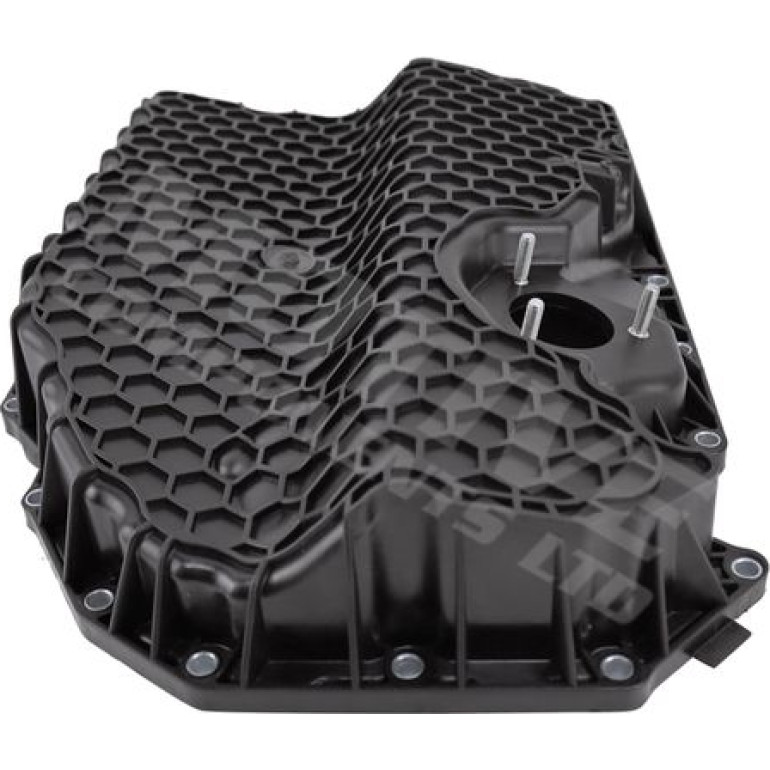 Ölwanne S-PAN3086 Ölwanne S-PAN3086