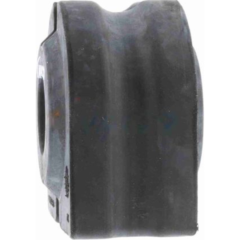 VAICO Lagerung, Stabilisator V20-2265 VAICO Lagerung, Stabilisator V20-2265
