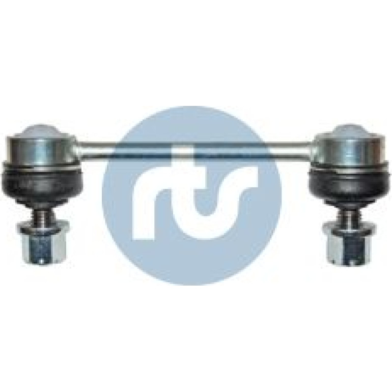 RTS Stange/Strebe, Stabilisator 97-97046