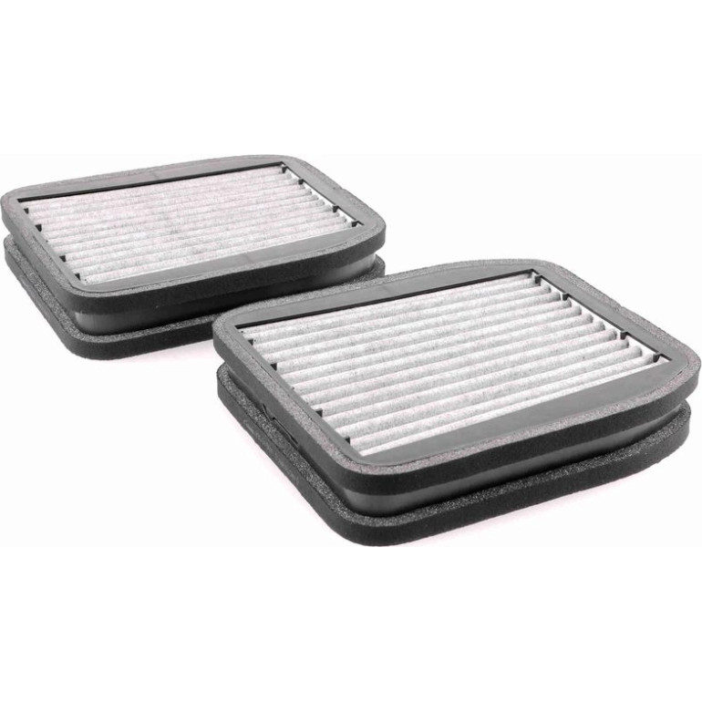VEMO Filter, Innenraumluft V30-31-5001 VEMO Filter, Innenraumluft V30-31-5001