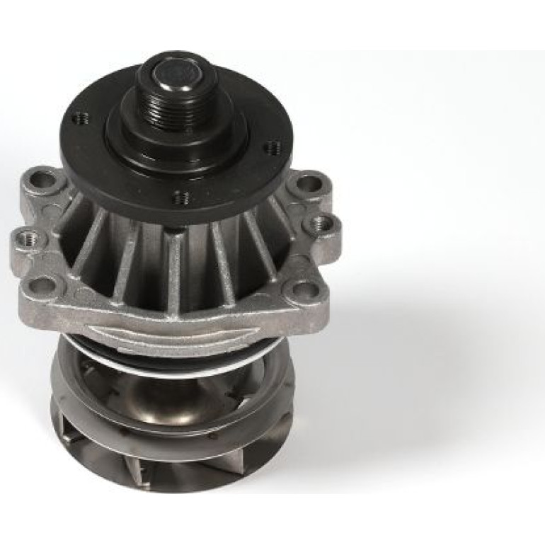 HEPU Wasserpumpe P472 HEPU Wasserpumpe P472