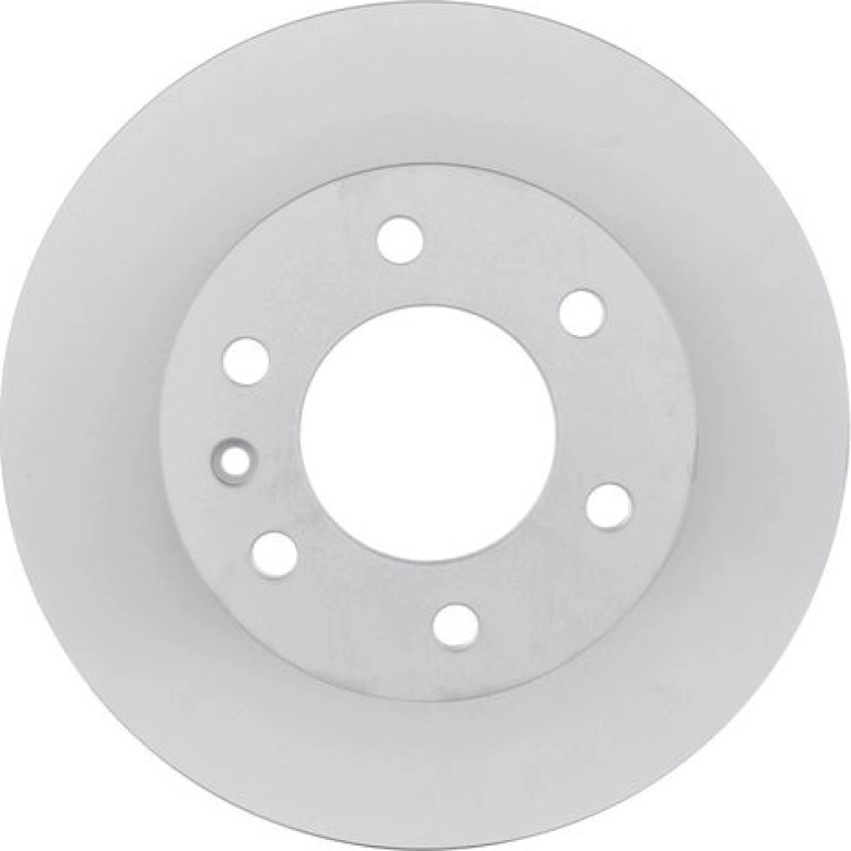 Bremsscheibe VA 0 986 479 294 Bremsscheibe VA 0 986 479 294