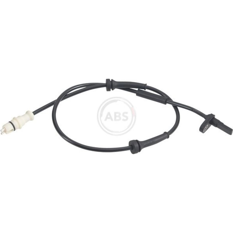 A.B.S. ABS Sensor 30675