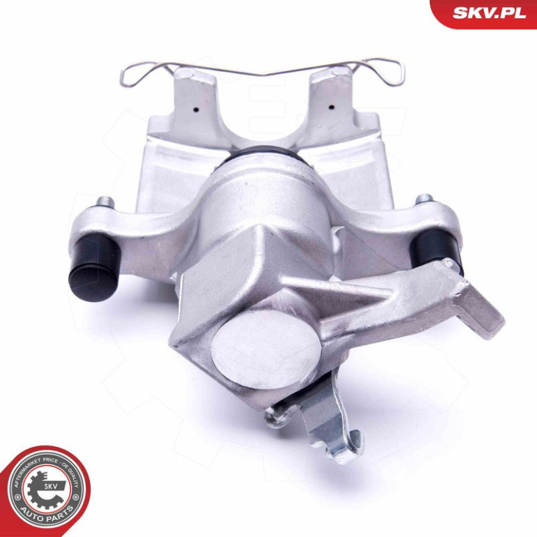 SKV GERMANY Luftschlauch 43SKV058 SKV GERMANY Luftschlauch 43SKV058