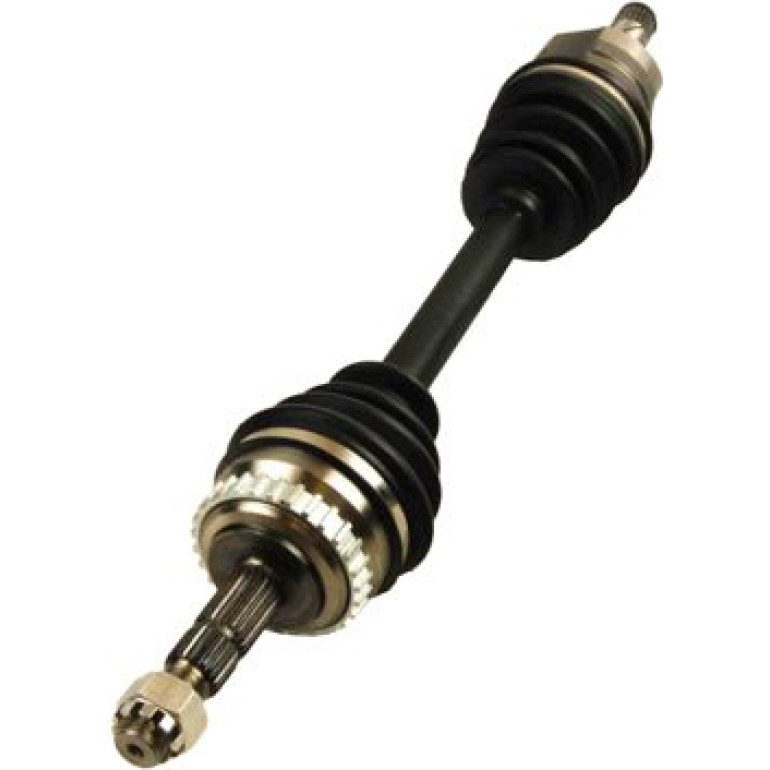 Antriebswelle 49-2458 Antriebswelle 49-2458