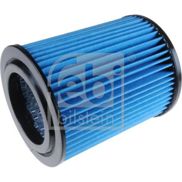 FEBI BILSTEIN Luftfilter 184421 FEBI BILSTEIN Luftfilter 184421