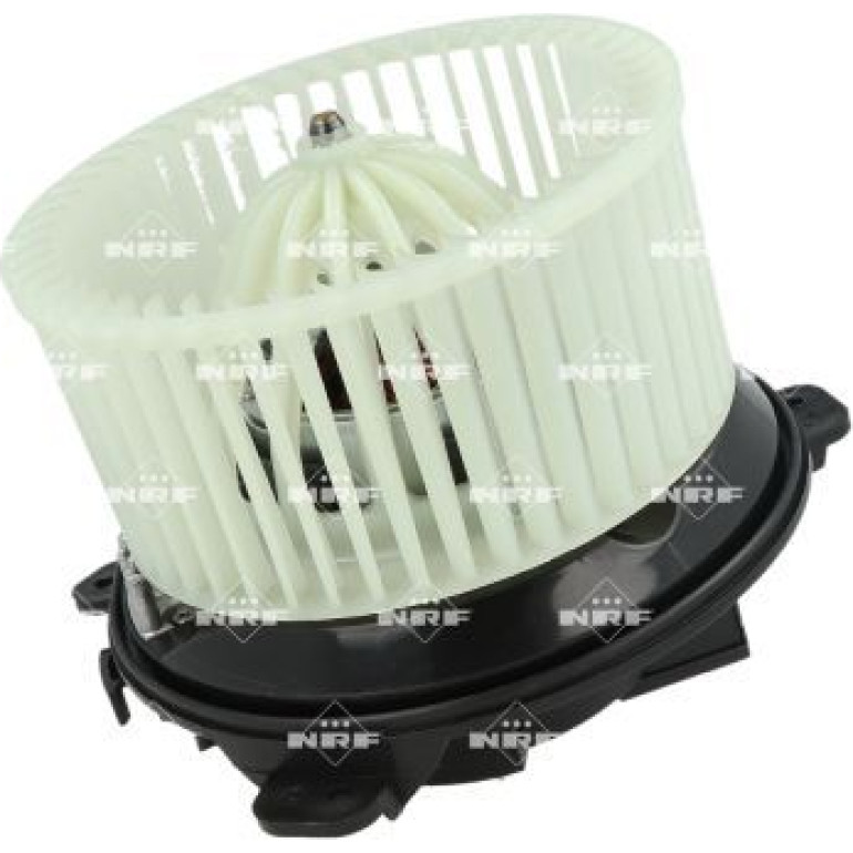 NRF Ventilator 34079 NRF Ventilator 34079