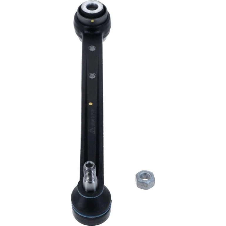 Spurstange li/re 10750 01 Spurstange li/re 10750 01