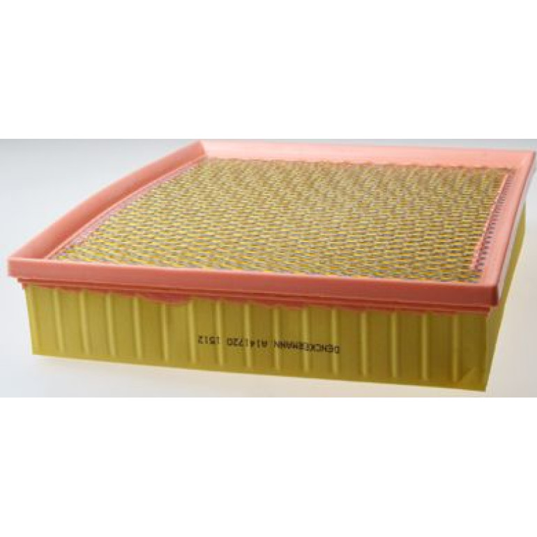 DENCKERMANN Luftfilter A141720 DENCKERMANN Luftfilter A141720