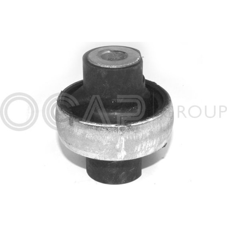 Corteco Halter 49399558 Corteco Halter 49399558