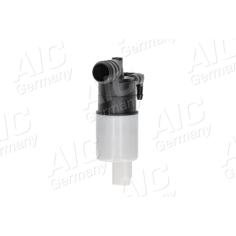 Waschwasserpumpe 55511 Waschwasserpumpe 55511