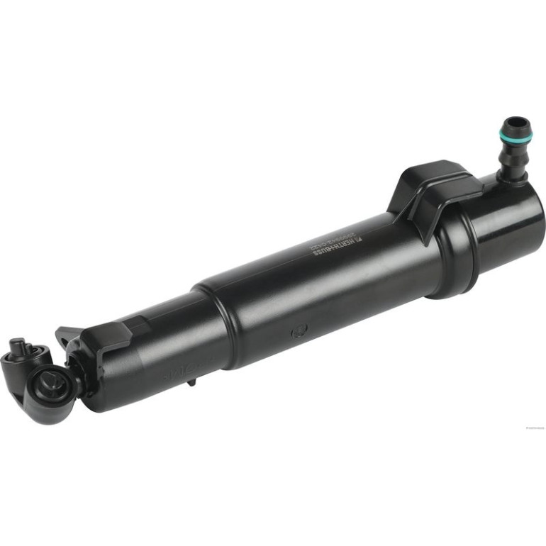 Waschwasserdüse 65451115 Waschwasserdüse 65451115