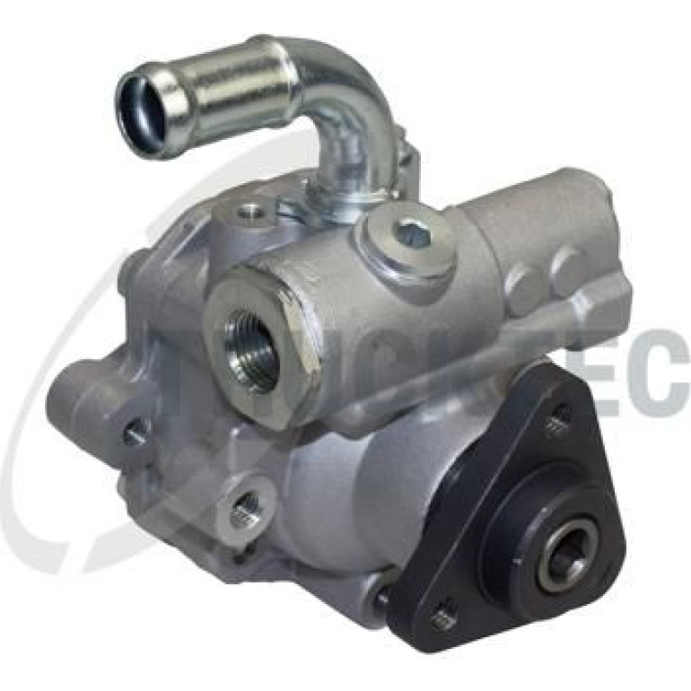 TRUCKTEC AUTOMOTIVE Hydraulikpumpe 07.37.159 TRUCKTEC AUTOMOTIVE Hydraulikpumpe 07.37.159