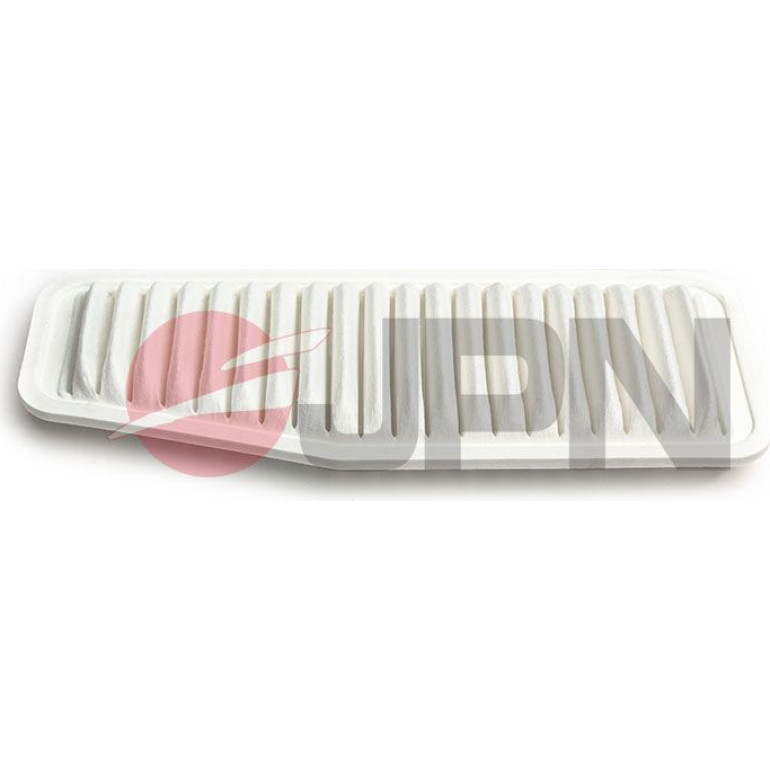 JPN Luftfilter 20F2050-JPN JPN Luftfilter 20F2050-JPN