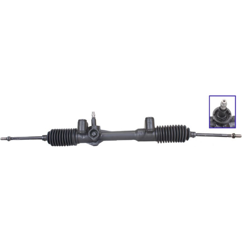 Lenkgetriebe 14-0485 Lenkgetriebe 14-0485