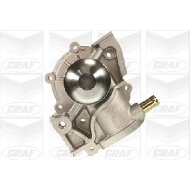 PA 519A Wasserpumpe PA519A