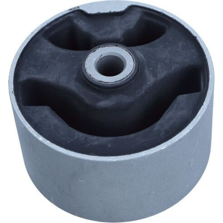 Lagerung, Differential 72-6530 Lagerung, Differential 72-6530