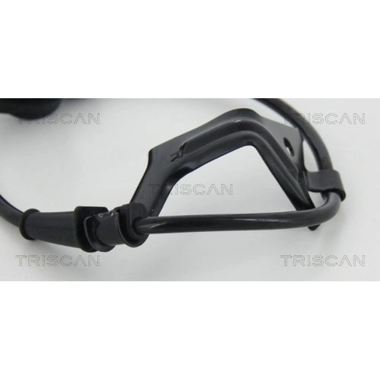 Sensor, Raddrehzahl 818040114