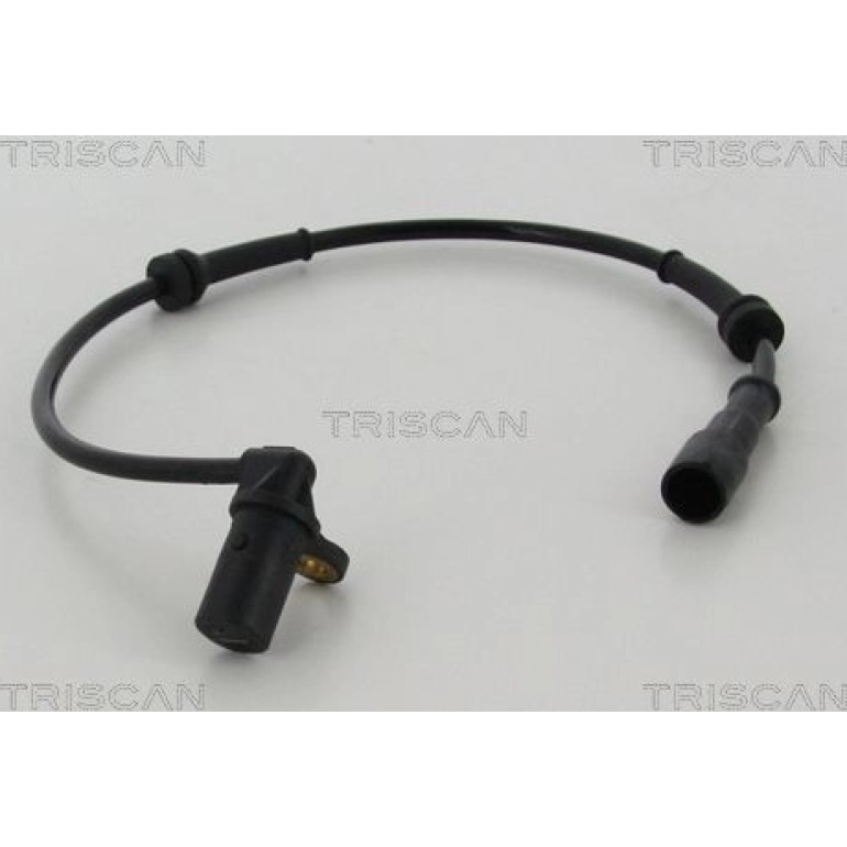Sensor, Raddrehzahl 818025401 Sensor, Raddrehzahl 818025401