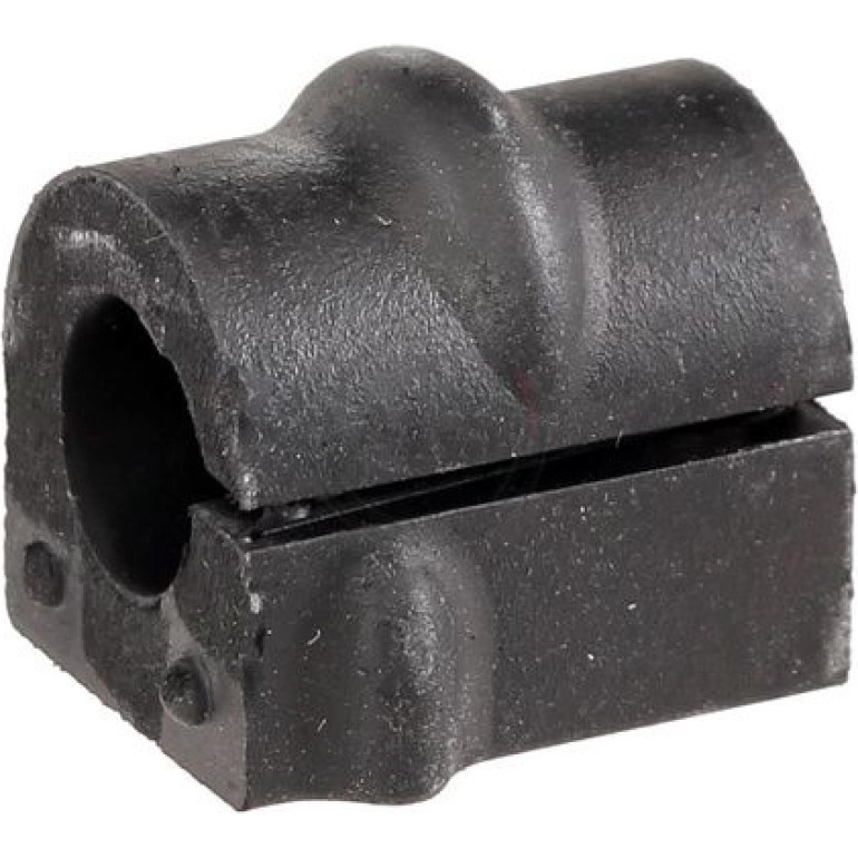 A.B.S. Lagerung des Stabilisators 271273 A.B.S. Lagerung des Stabilisators 271273